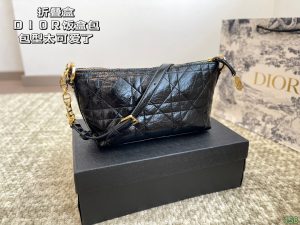 Reddit FashionReps Bolso Dior FashionReps Bolsos 10YAA2898