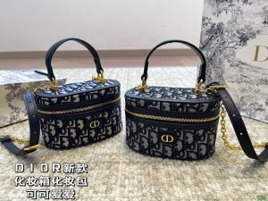 Reddit FashionReps Dior Bag  FashionReps Bags 10YAA2900