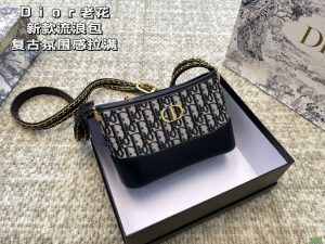 Reddit FashionReps Dior Bag  FashionReps Bags 10YAA2901