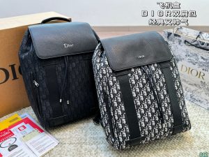 Reddit FashionReps Dior Bag  FashionReps Bags 10YAA2902