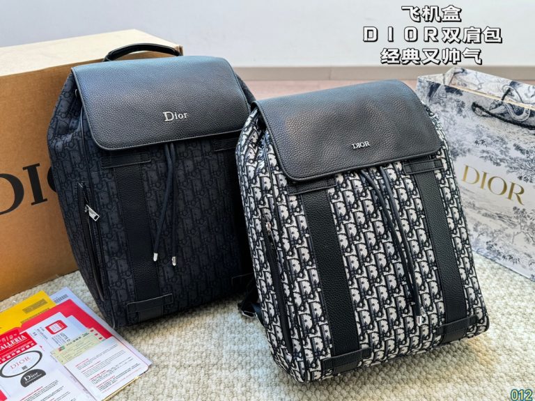 Reddit FashionReps Dior Bag  FashionReps Bags 10YAA2902