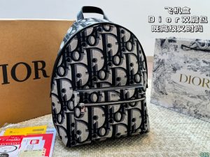 Reddit FashionReps Dior Bag  FashionReps Bags 10YAA2903