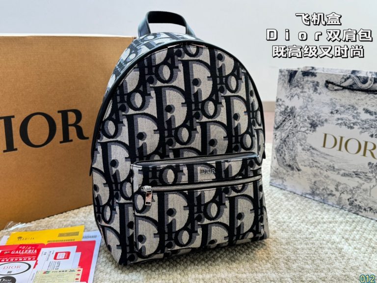 Reddit FashionReps Dior Bag  FashionReps Bags 10YAA2903