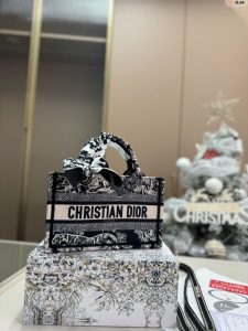 Reddit FashionReps Sac Dior FashionReps Sacs 10YAA291