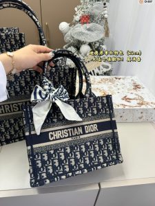 Reddit FashionReps Sac Dior FashionReps Sacs 10YAA292