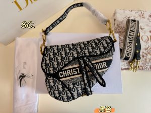 Reddit FashionReps Dior Bag  FashionReps Bags 10YAA2922