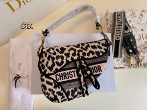 Reddit FashionReps Dior Bag  FashionReps Bags 10YAA2923
