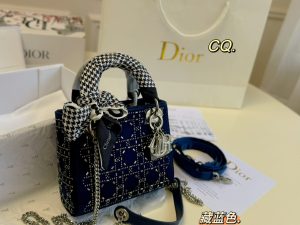 Reddit FashionReps Dior Tasche FashionReps Taschen 10YAA2926