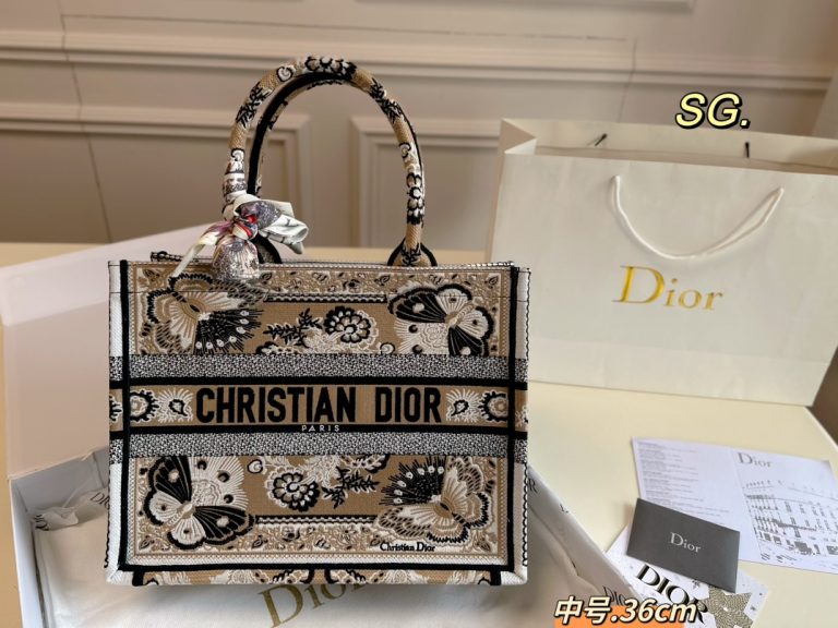 Reddit FashionReps Dior Bag  FashionReps Bags 10YAA2927