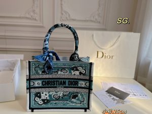 Reddit FashionReps Sac Dior FashionReps Sacs 10YAA2928