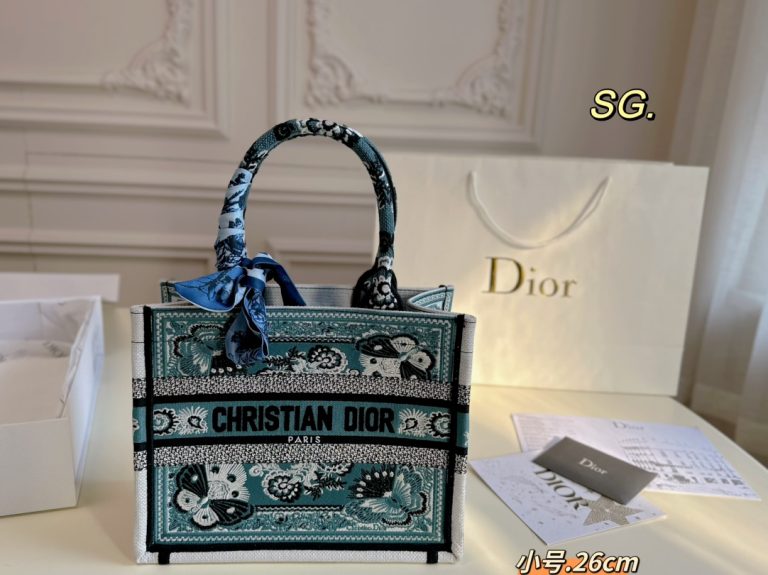 Reddit FashionReps Dior Bag  FashionReps Bags 10YAA2928