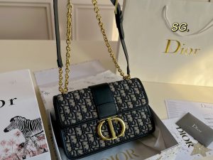 Reddit FashionReps Sac Dior FashionReps Sacs 10YAA2929