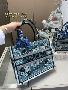 Reddit FashionReps Sac Dior FashionReps Sacs 10YAA293