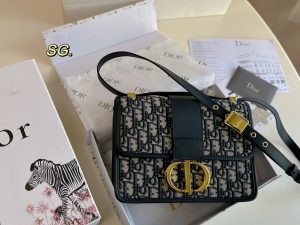 Reddit FashionReps Sac Dior FashionReps Sacs 10YAA2930