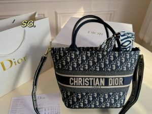 Reddit FashionReps Sac Dior FashionReps Sacs 10YAA2931