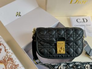 Reddit FashionReps Sac Dior FashionReps Sacs 10YAA2935