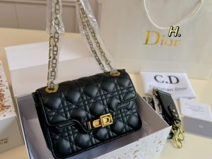 Reddit FashionReps Sac Dior FashionReps Sacs 10YAA2938