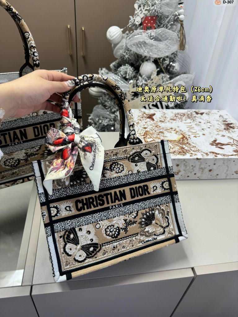 Reddit FashionReps Dior Bag  FashionReps Bags 10YAA294