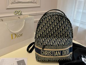 Reddit FashionReps Sac Dior FashionReps Sacs 10YAA2940