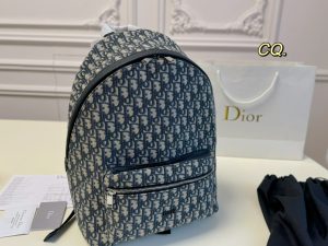 Reddit FashionReps Sac Dior FashionReps Sacs 10YAA2941