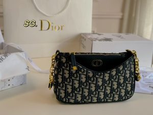 Reddit FashionReps Sac Dior FashionReps Sacs 10YAA2943