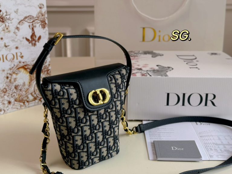 Reddit FashionReps Dior Tasche FashionReps Taschen 10YAA2944
