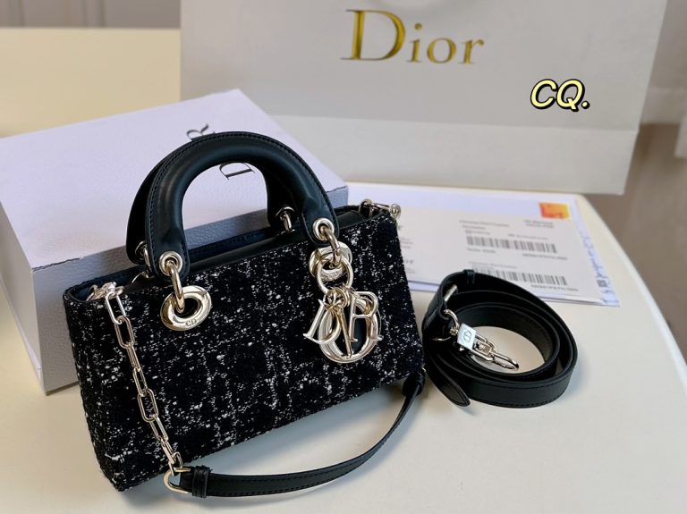 Reddit FashionReps Dior Tasche FashionReps Taschen 10YAA2947