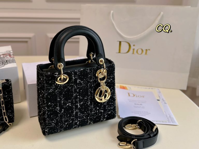 Reddit FashionReps Dior Bag  FashionReps Bags 10YAA2948