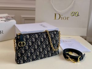Reddit FashionReps Bolso Dior FashionReps Bolsos 10YAA2949