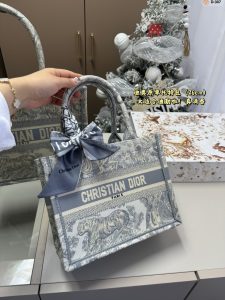 Reddit FashionReps Sac Dior FashionReps Sacs 10YAA295