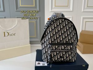 Reddit FashionReps Bolso Dior FashionReps Bolsos 10YAA2950