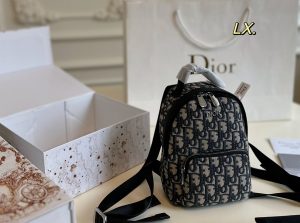 Reddit FashionReps Bolso Dior FashionReps Bolsos 10YAA2951