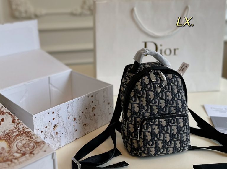 Reddit FashionReps Dior Bag  FashionReps Bags 10YAA2952