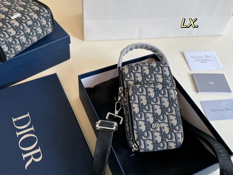 Reddit FashionReps Dior Bag  FashionReps Bags 10YAA2953