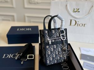 Reddit FashionReps Dior Tasche FashionReps Taschen 10YAA2954