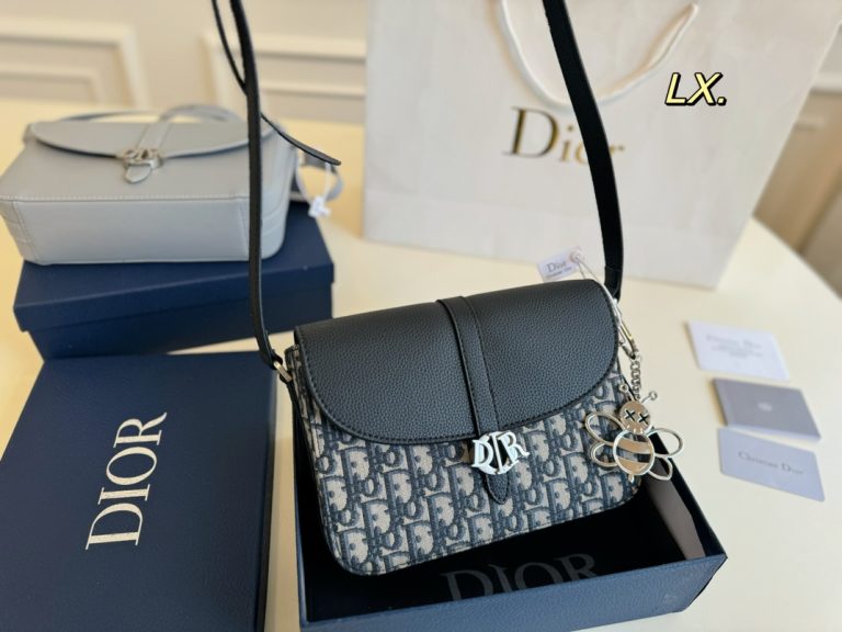 Reddit FashionReps Sac Dior FashionReps Sacs 10YAA2956