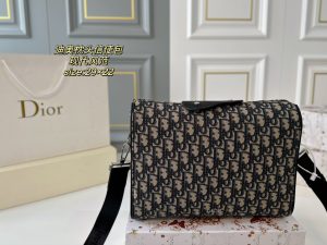 Reddit FashionReps Dior Tasche FashionReps Taschen 10YAA2958