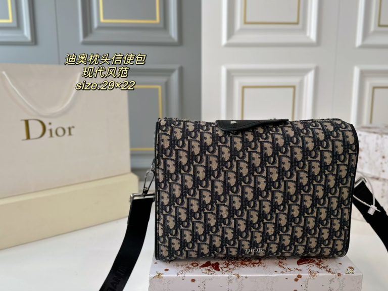 Reddit FashionReps Dior Bag  FashionReps Bags 10YAA2958