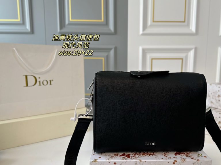 Reddit FashionReps Dior Tasche FashionReps Taschen 10YAA2959