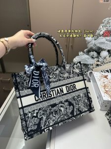 Reddit FashionReps Sac Dior FashionReps Sacs 10YAA296