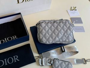 Reddit FashionReps Dior Tasche FashionReps Taschen 10YAA2960