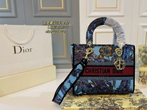 Reddit FashionReps Dior Bag  FashionReps Bags 10YAA2961