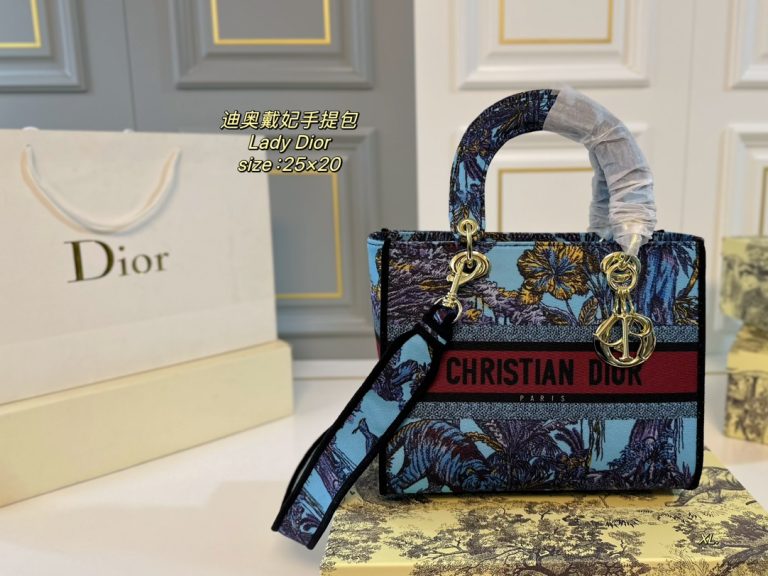 Reddit FashionReps Dior Bag  FashionReps Bags 10YAA2961