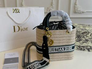 Reddit FashionReps Dior Bag  FashionReps Bags 10YAA2962