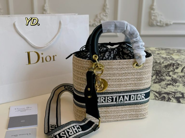 Reddit FashionReps Dior Bag  FashionReps Bags 10YAA2962