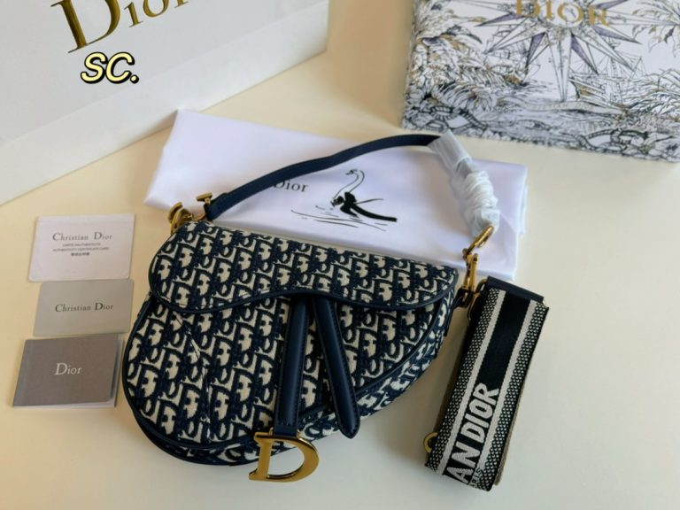 Reddit FashionReps Dior Bag  FashionReps Bags 10YAA4477