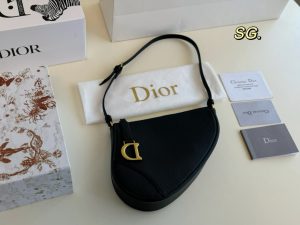 Reddit FashionReps Dior Bag  FashionReps Bags 10YAA2964