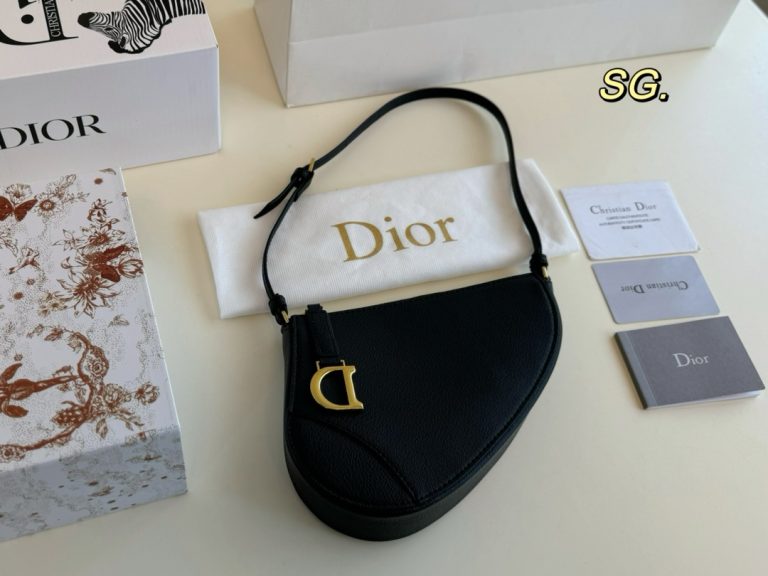 Reddit FashionReps Dior Bag  FashionReps Bags 10YAA2964