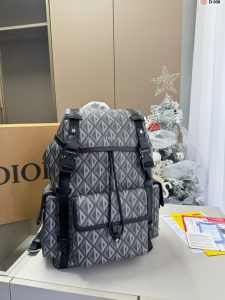 Reddit FashionReps Sac Dior FashionReps Sacs 10YAA298