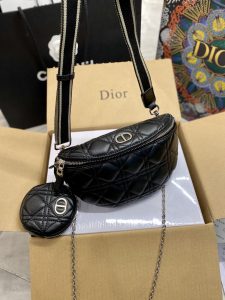 Reddit FashionReps Dior Bag  FashionReps Bags 10YAA3